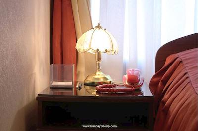 رویال آنتاراس‌