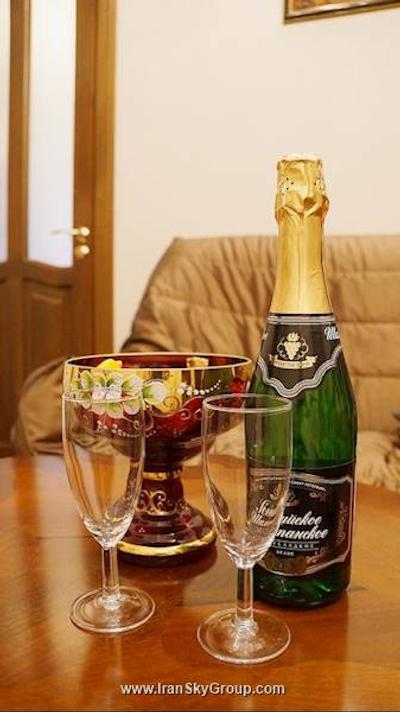 رویال آنتاراس‌