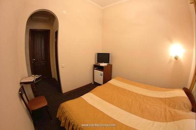 رویال آنتاراس‌