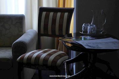 رویال آنتاراس‌