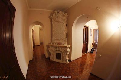 رویال آنتاراس‌