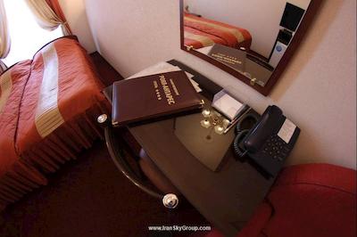 رویال آنتاراس‌