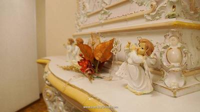 رویال آنتاراس‌