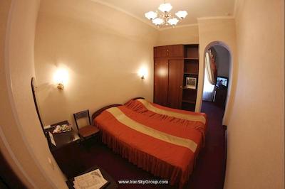 رویال آنتاراس‌