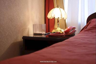 رویال آنتاراس‌