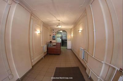 رویال آنتاراس‌