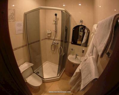 رویال آنتاراس‌