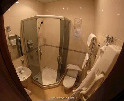 رویال آنتاراس‌