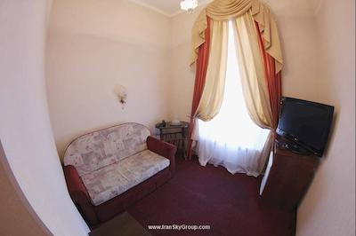 رویال آنتاراس‌