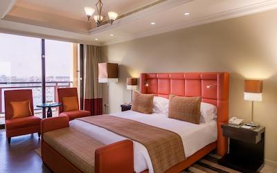 برجمان ارجان بای روتانا