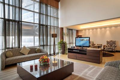 برجمان ارجان بای روتانا