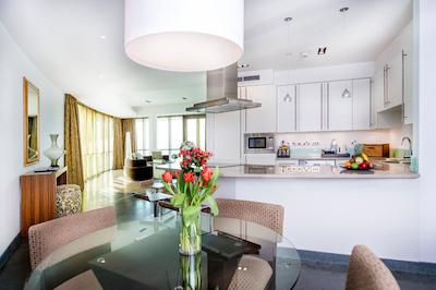 برجمان ارجان بای روتانا