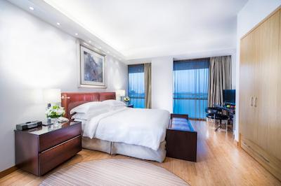 برجمان ارجان بای روتانا