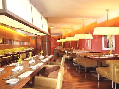 برجمان ارجان بای روتانا