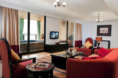 برجمان ارجان بای روتانا