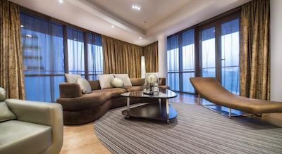 برجمان ارجان بای روتانا