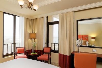 برجمان ارجان بای روتانا