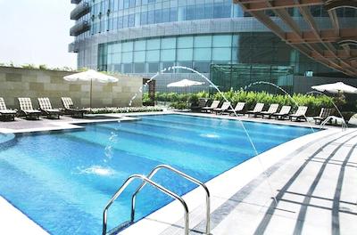 برجمان ارجان بای روتانا