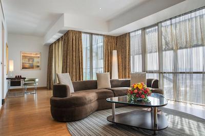 برجمان ارجان بای روتانا