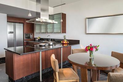 برجمان ارجان بای روتانا