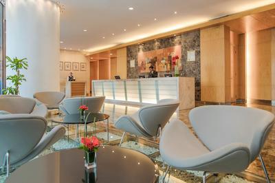 برجمان ارجان بای روتانا