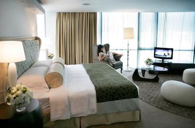 برجمان ارجان بای روتانا