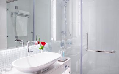 برجمان ارجان بای روتانا