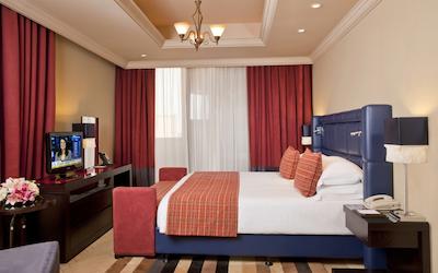 برجمان ارجان بای روتانا