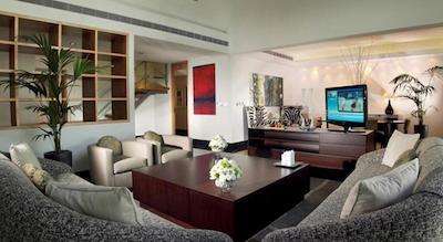 برجمان ارجان بای روتانا