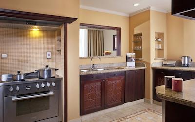 برجمان ارجان بای روتانا