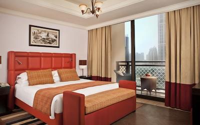 برجمان ارجان بای روتانا