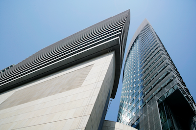 برجمان ارجان بای روتانا