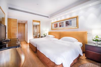 برجمان ارجان بای روتانا