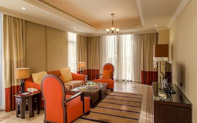 برجمان ارجان بای روتانا