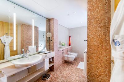 برجمان ارجان بای روتانا