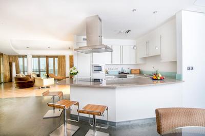 برجمان ارجان بای روتانا