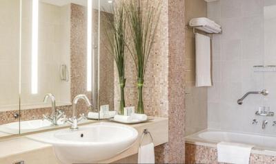 برجمان ارجان بای روتانا