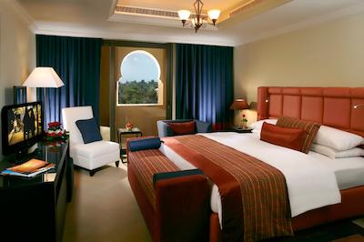 برجمان ارجان بای روتانا