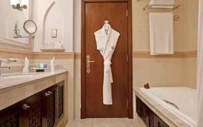 برجمان ارجان بای روتانا