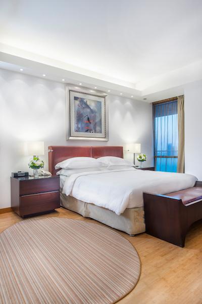 برجمان ارجان بای روتانا