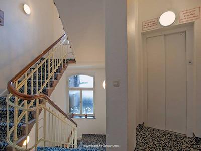 سنترو هتل شومان