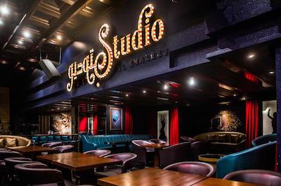 کاپیتال هتل