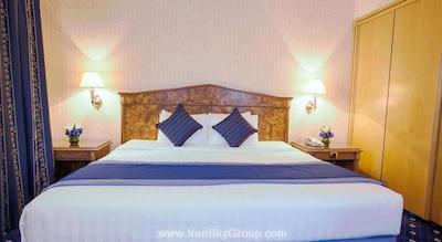 کاپیتال هتل