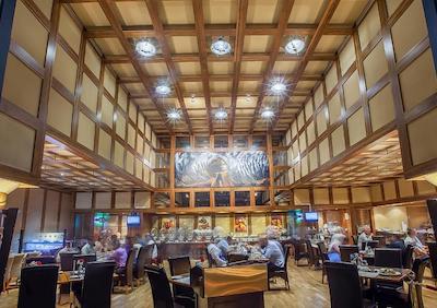 کاپیتال هتل