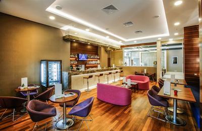 ددمان پارک بستناچی