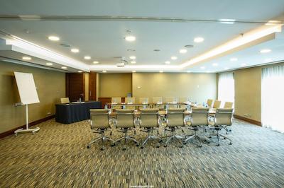 ددمان پارک بستناچی