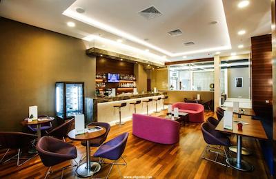 ددمان پارک بستناچی