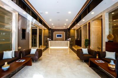 ددمان پارک بستناچی