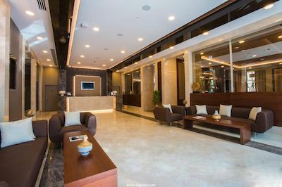 ددمان پارک بستناچی