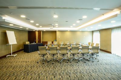 ددمان پارک بستناچی